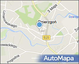 Dzierzgon kosciol sw Trojcy figura 1