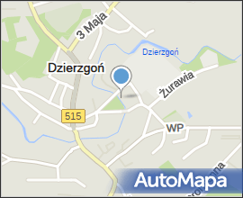 Dzierzgon szkola podstawowa