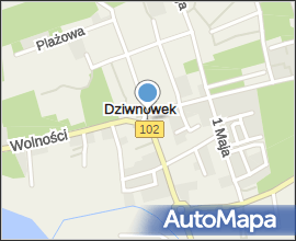 Dziwnowek-2006-Ejdzej-01