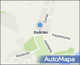 Elektrownia Bielkowo