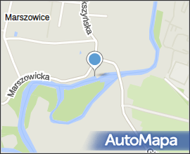 Elektrownia Marszowice