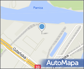 Elektrownia Szczecin (1)