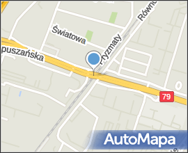 EN94 WKD Warszawa Rakow