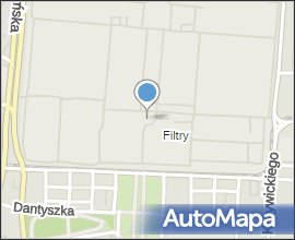 Filtrylindleya