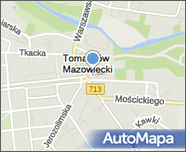 Fotografia-urbex-opuszczona-fabryka-wlokiem-chemicznych-tomaszow-mazowiecki