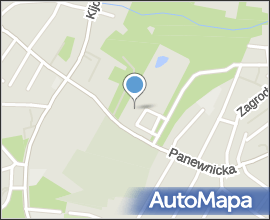 Francis of Assisi Basilica Katowice Panewniki 2010