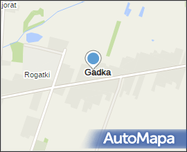 Gadka szkola by sh