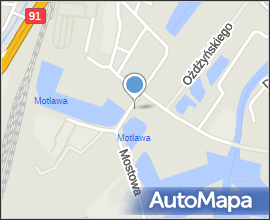 Gdańsk - Brama Nizinna 01