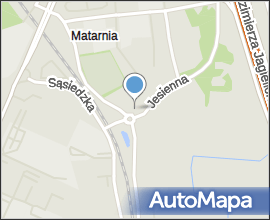 Gdansk Walenty parafia