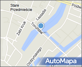 Gdańsk - Wyspa Spichrzów 02