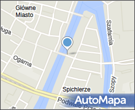 Gdańsk Zielona Brama