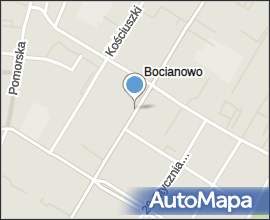 Gdańska 92-94 Święcicki zbliż