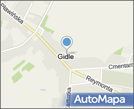 Gidle1
