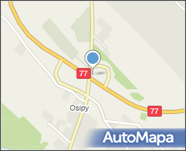 Giedlarowa, cmentarz