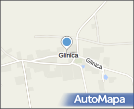 Glinica.kosciol.ss.Antoniego.Macieja