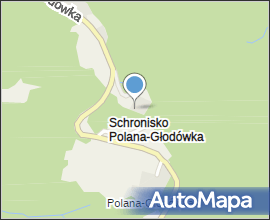 Glodowka2