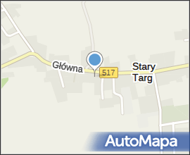 Gmina ST