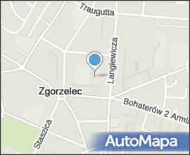 Goer-nysa-zgo
