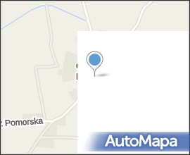 Golancz Pomorska remiza OSP 2008-02