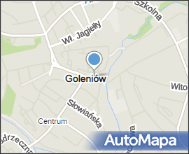 Goleniow1617