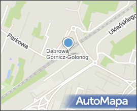 Golonog-dworzec-stare