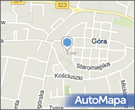 Gora-02