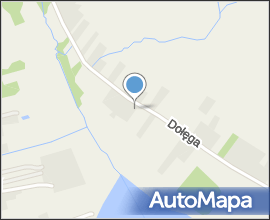 Górno (woj podkarp)-kosciol MB Szkaplerznej 2