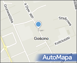 Goscino-dom-handlowy-080516