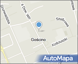 Goscino07090581