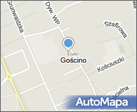 Goscino07090590