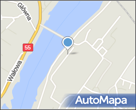 Grand Masters Palace and Great Refectory in Malbork