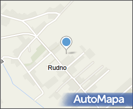 Groby osób rozstrzelanych w Rudnie przez Armię Czerwoną 