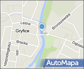 Gryfice Rega 2008-07
