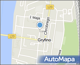 Gryfino