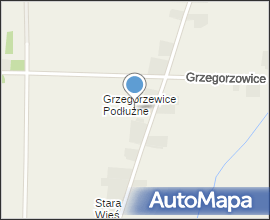 Grzegorzowice church 20060812 1221