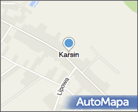 GS Karsin 02.07.10 p