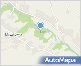 Gwozdziec