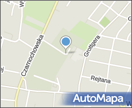 Halite-283225