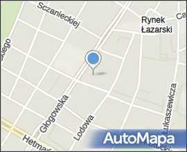 Hełm MBB remont Poznań