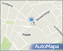 House of the Jagiellonian University Professors, 15 Slowacki Av, Krakow,Poland 