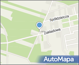 Huta-Dabrowa-huta-1