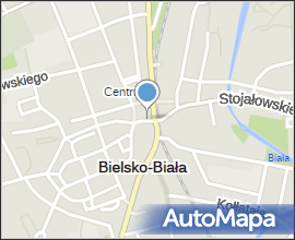 Image-Bielsko-Biala Patria 2