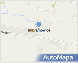 Imbramowice II 2009 a