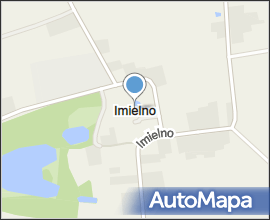Imielno Dwor b 2009