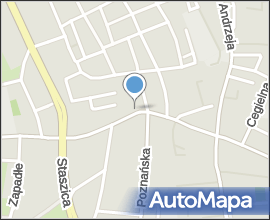 Inowroclaw kosciol NMP