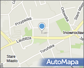 Inowroclaw, kosciol Zwiastowania NMP 3