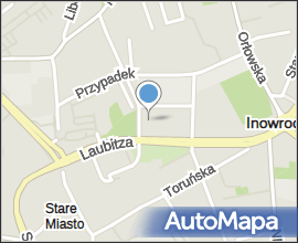 Inowroclaw, kosciol Zwiastowania NMP 8