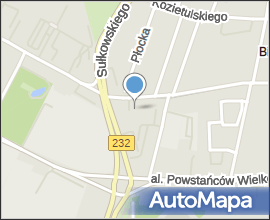 Internat Kresowy 1