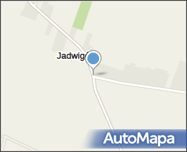 Jadwigow remiza