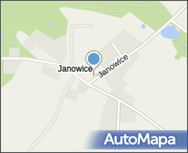 Janowice458